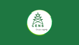 Cens