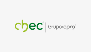 Chec | Grupo EPM