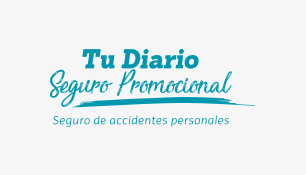 Tu diario Asegurado