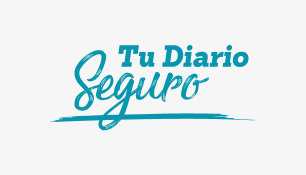 Tu diario Asegurado